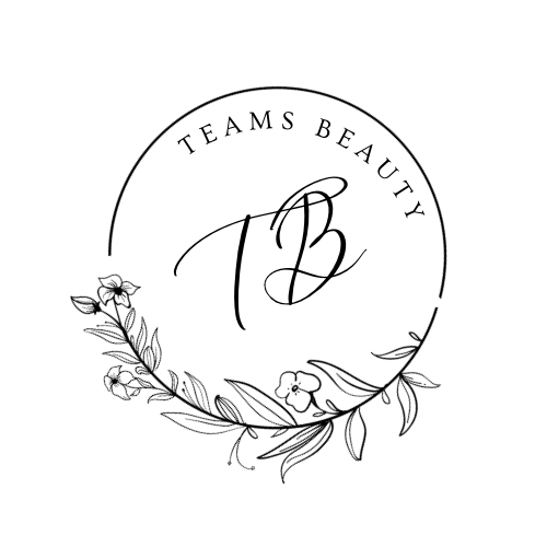 Teams Beauty